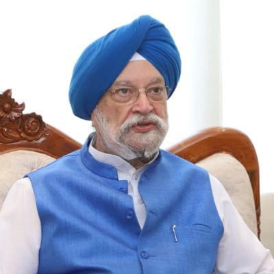 "You Think Rohingyas Will Vote For BJP?" Minister On AAP's 'Op Lotus' Claim
