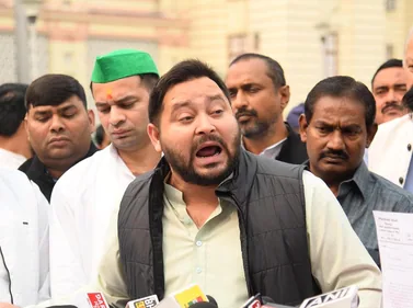 20241127-PAT-SK-MN-Bihar-Assembly-31-0_1735144967643_1735144968361