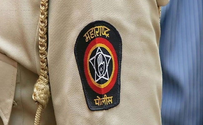 Maharashtra Man Sets Wife On Fire For Giving Birth To Girl For 3rd Time