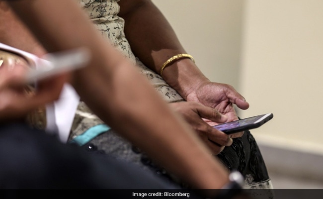 Opinion: Tote Bags To Caps, Politics For The 'Gram