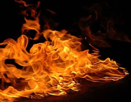 2 Ayyappa Devotees, Injured In Gas Explosion, Die During Treatment