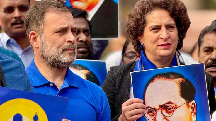 Opera Snapshot_2024-12-23_225006_ndtv.in