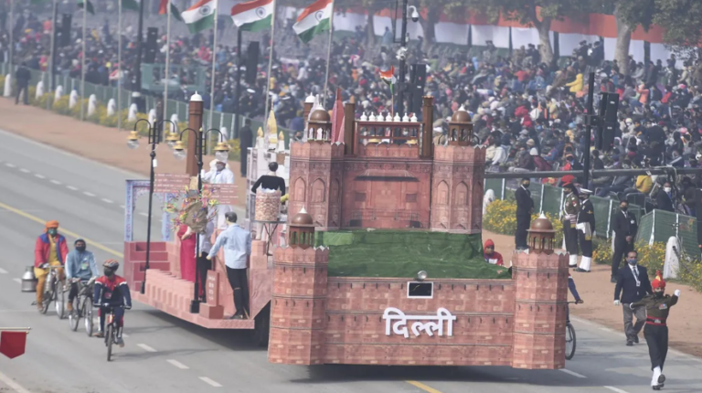 Opera Snapshot_2024-12-24_114919_www.indiatv.in