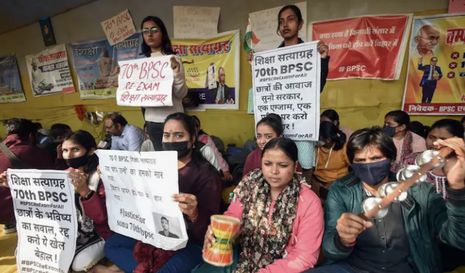 Opera Snapshot_2024-12-29_080124_ndtv.in