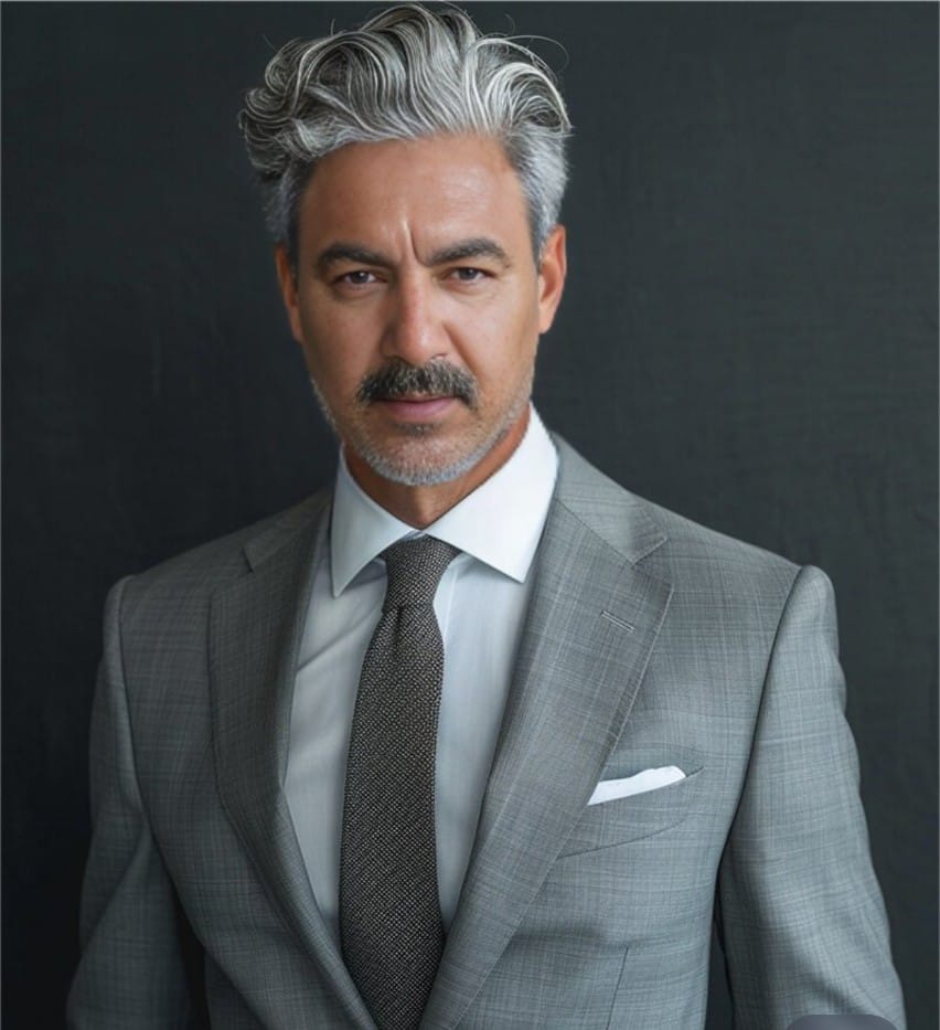 WhatsApp Image 2024-12-23 at 17.51.45_01328008