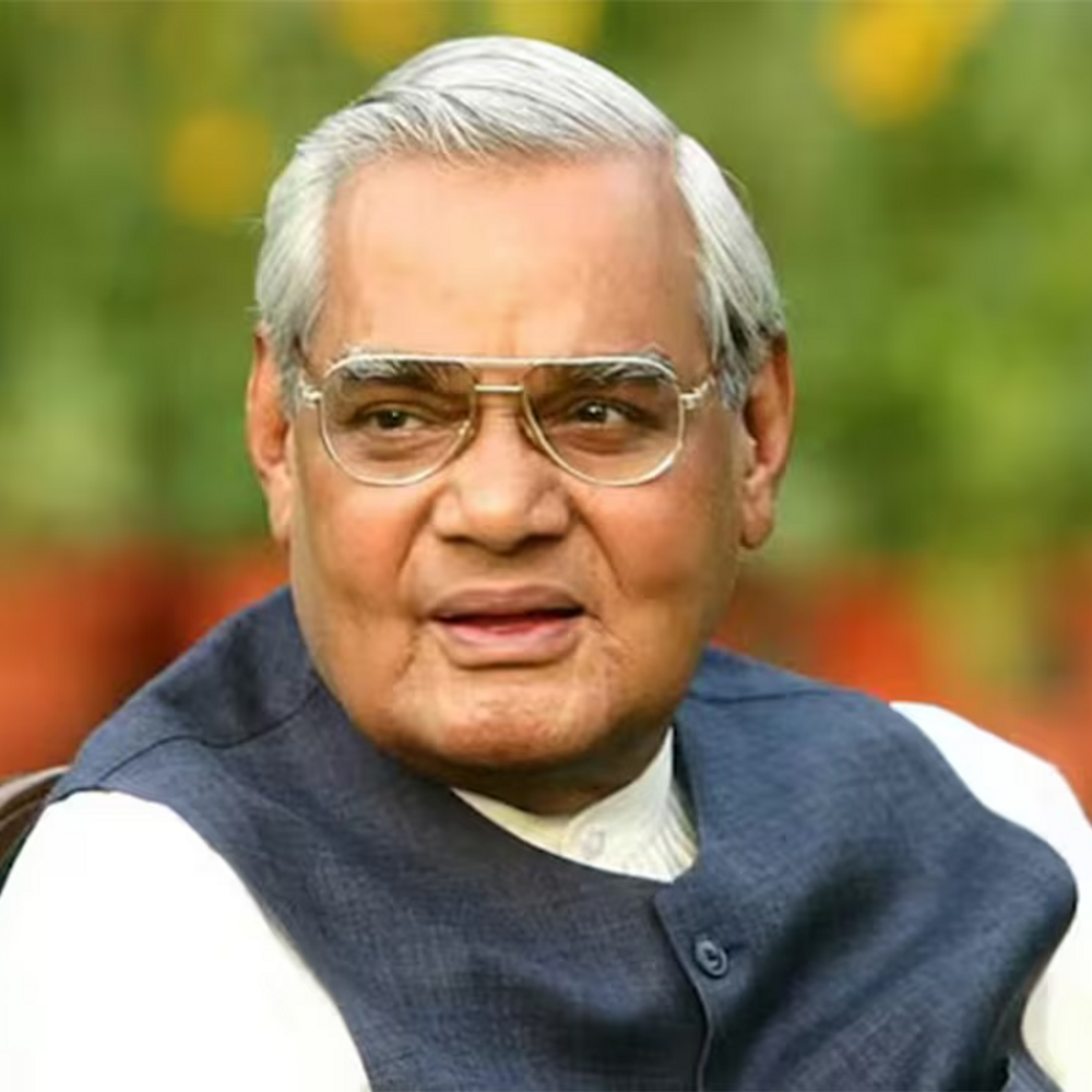 इम्पैक्ट फीचर:MP के CM मोहन यादव ने कहा- 'अटल जी के नदी जोड़ो स्वप्न से मिली जनगण को सौगात'