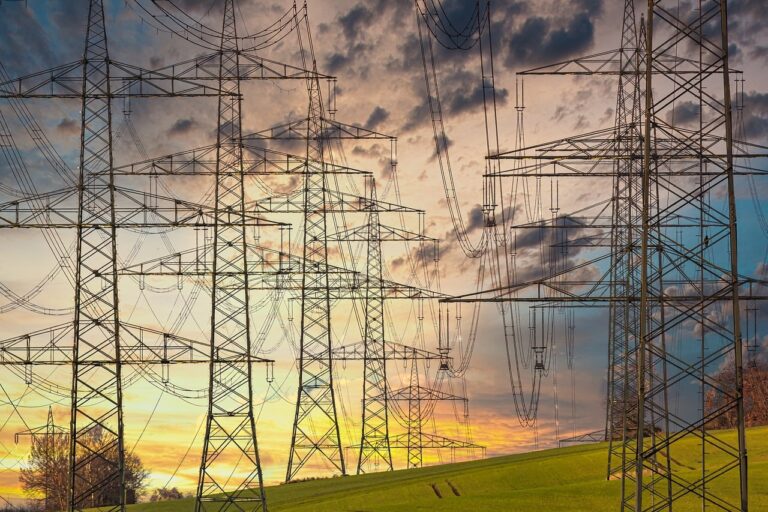 Delhi's Power Demand In December Crosses 5,000 MW Mark For First Time