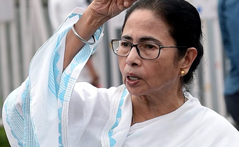 Mamata Banerjee Is 'Poorest' Chief Minister, Trinamool MP Reacts