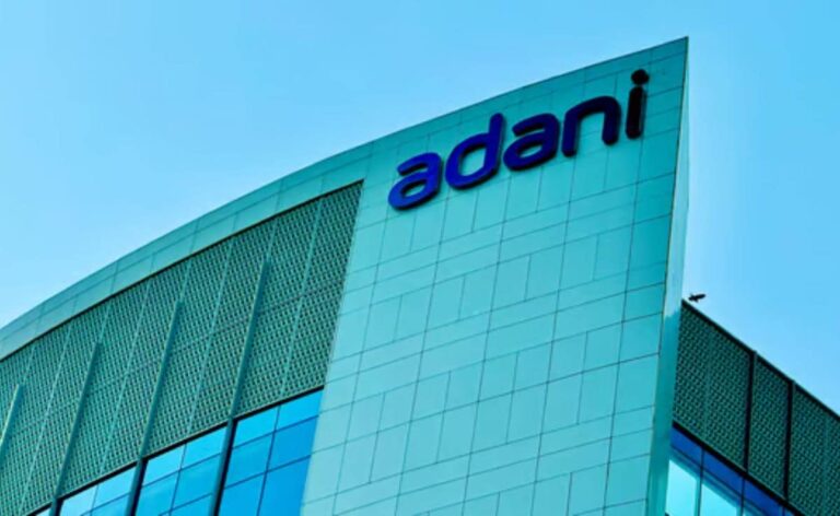 Adani Enterprises Set To Exit Food Venture Adani Wilmar, To Raise $2 Billion