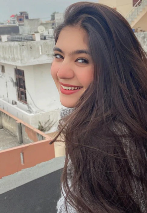 ebou86oo_rj-simran_625x300_26_December_24