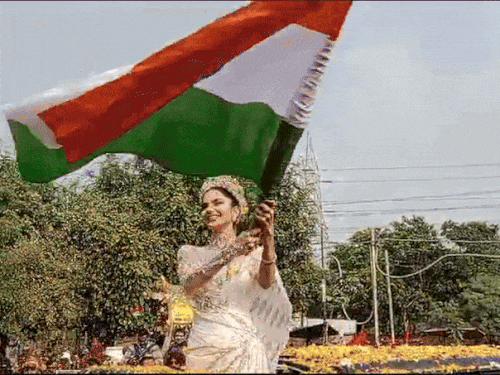 जालंधर पहुंची मिस ग्रैंड इंटरनेशनल विनर रेचल गुप्ता:खिताब जीतने वाली पहली भारतीय महिला; लोगों ने किया भव्य स्वागत, शहर में पली बढ़ी