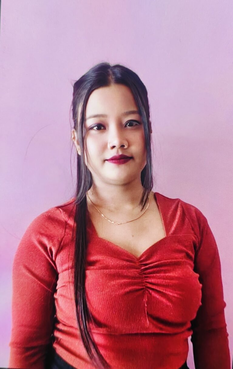 Man Stabs Girlfriend To Death In Assam, Attempts Suicide: Police