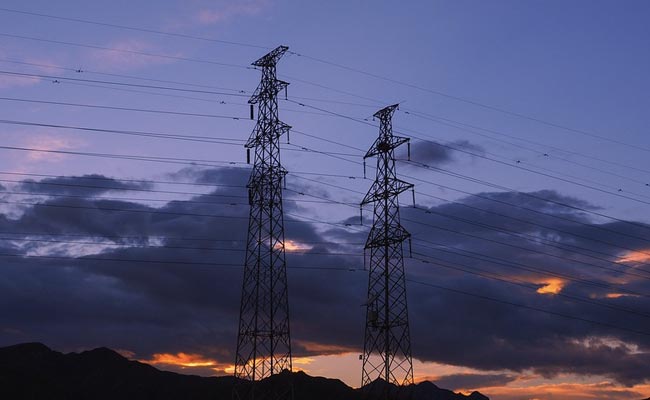 Charges Cut, Consumers' Power Bills To Go Down By 20% In Delhi: BJP