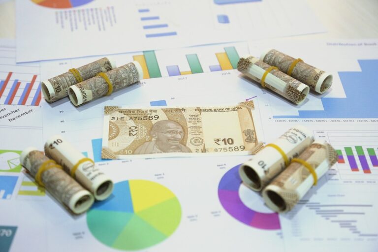 Interest Rates On Small Saving Schemes Remain Unchanged For Next Quarter