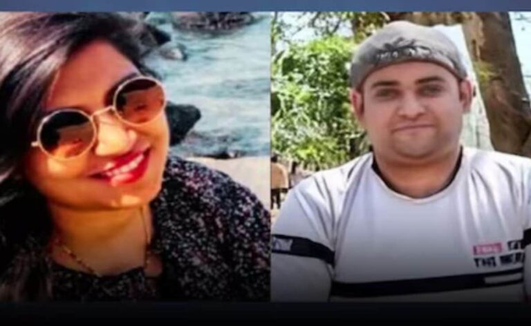 Wife Should Not Use Child As Tool To Get Bail: Atul Subhash's Councel