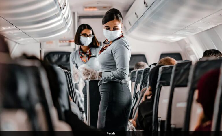 One Bag, 7kg Limit: Stricter Hand Baggage Rules For Air Travel Announced