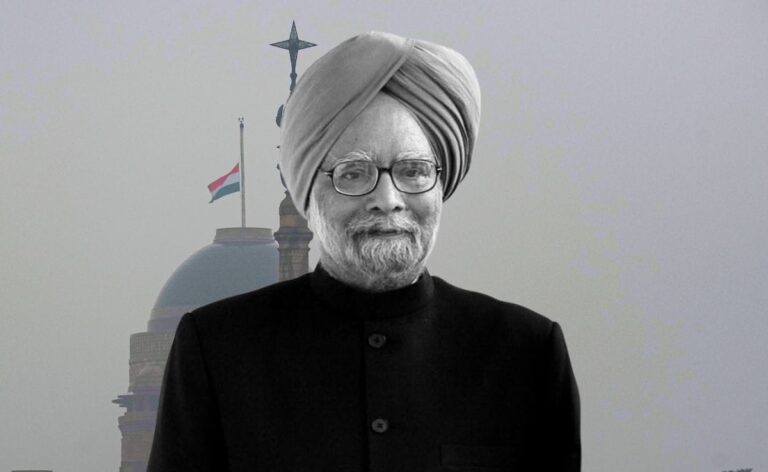 Delhi Traffic Police Issues Advisory Ahead Of Funeral Of Manmohan Singh