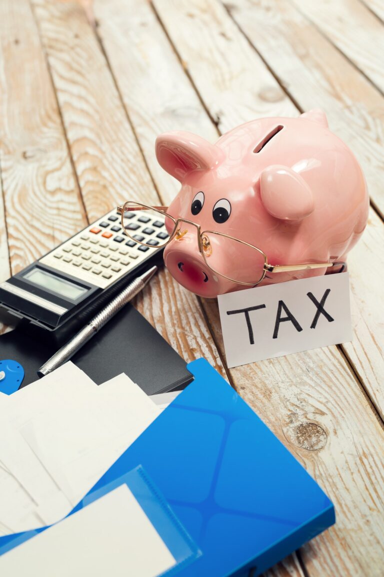 India Inc Seeks Cut In Personal Income Tax Rates At Pre-Budget Meet