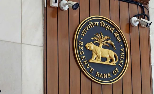 High Employee Attrition of 25% In Private Banks Pose Operational Risk: RBI