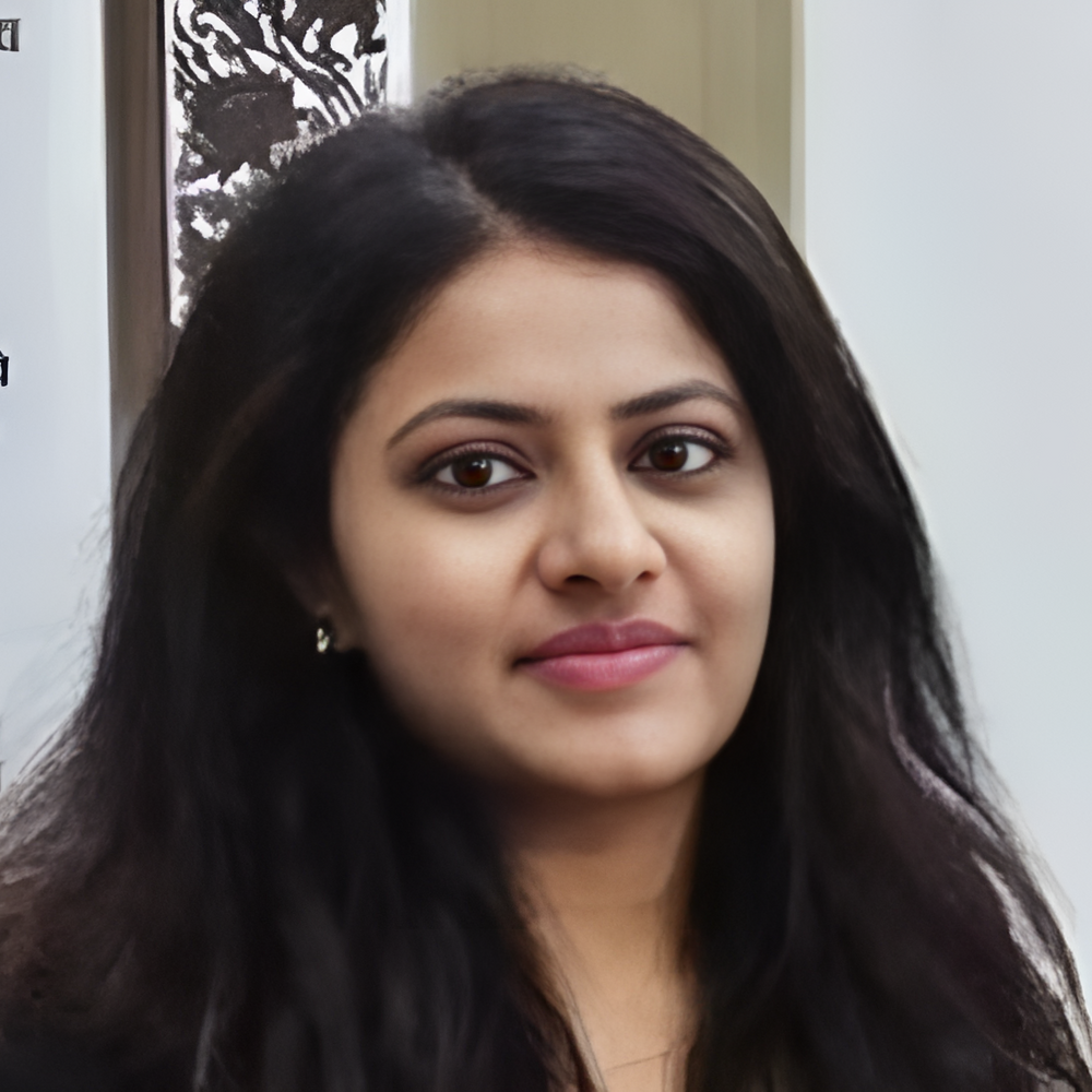 पूर्व IAS पूजा खेडकर की अग्रिम जमानत याचिका खारिज:UPSC एग्जाम में धोखाखड़ी का आरोप; फर्जी दस्तावेज लगाए थे