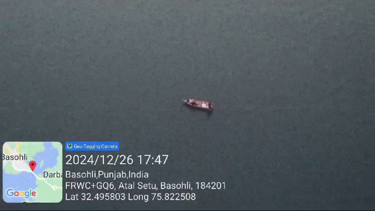 vlcsnap-2024-12-26-18h51m33s050