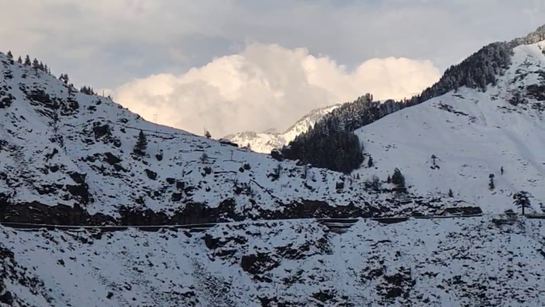 vlcsnap-2024-12-29-15h15m33s216