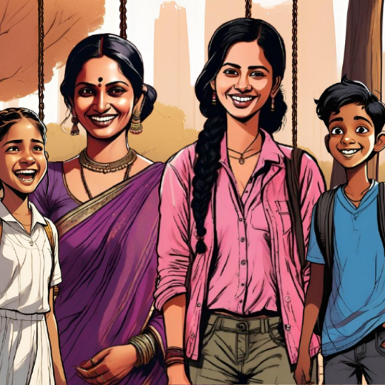 CBSE बोर्ड एग्‍जाम्‍स में 2 हफ्ते बाकी:मैथ्‍स में हाथ ढीला है, कोर्स पूरा नहीं हुआ; जानें कैसे पूरा होगा रिवीजन