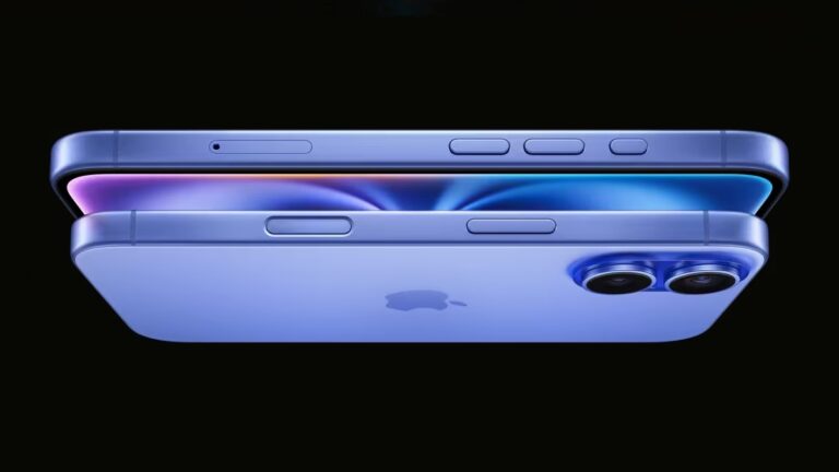 Indonesia Upholds Iphone 16 Sales After Apple Offers $1 Billion Investment