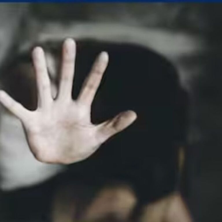 कोच और साथियों ने दलित एथलीट से रेप किया:5 साल में 60 से ज्यादा लोगों ने अपराध किया; 13 साल की उम्र में पहली बार दुर्व्यवहार हुआ