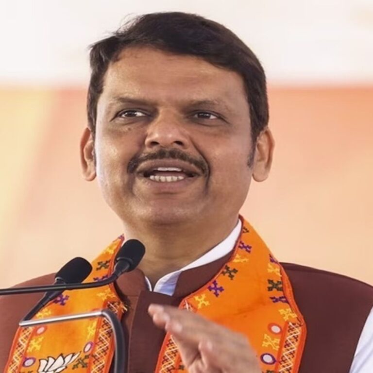 आज पानीपत आएंगे महाराष्ट्र के सीएम:264वें मराठा शौर्य दिवस में शामिल होंगे फडणवीस,  2 केंद्रीय मंत्री भी रहेंगे साथ