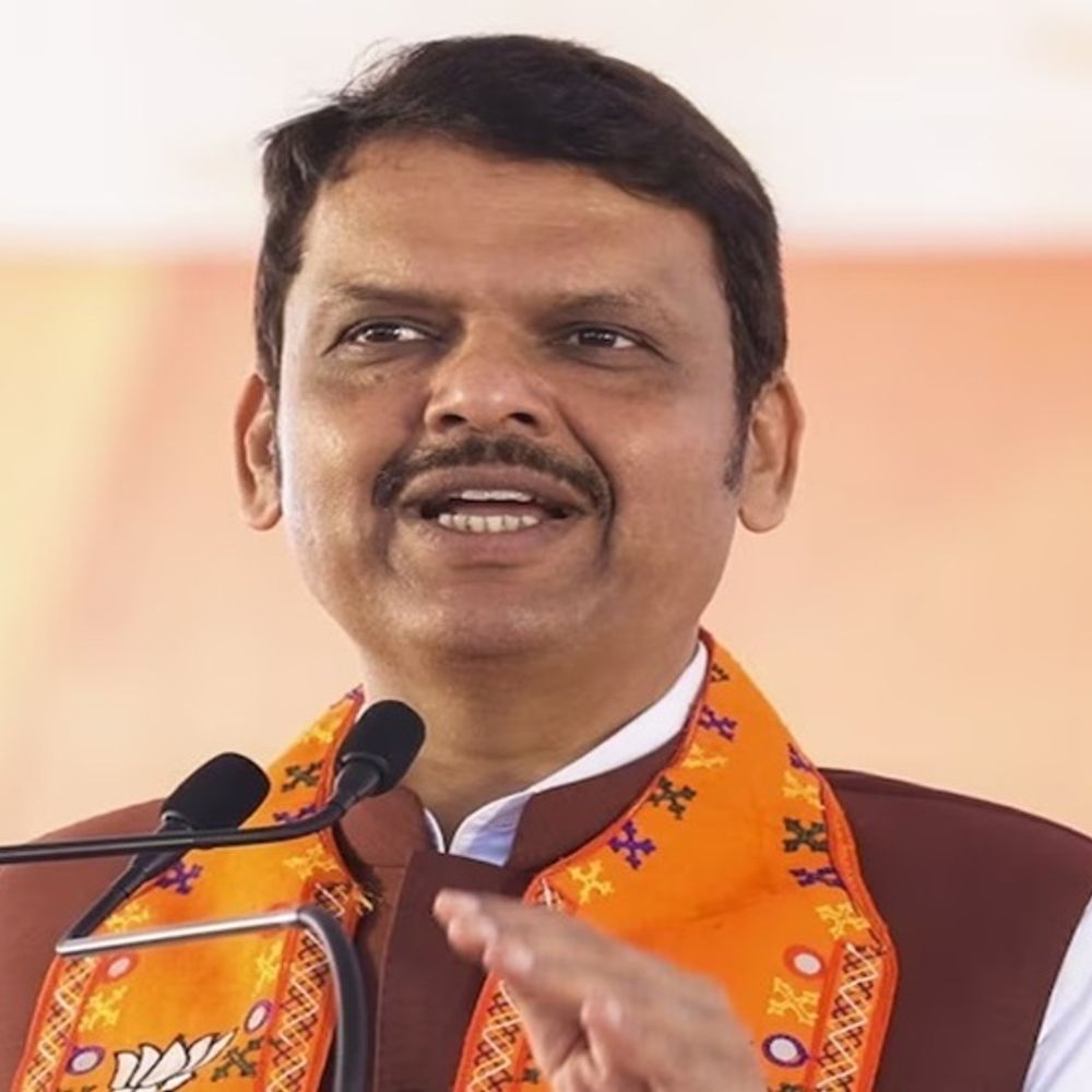 आज पानीपत आएंगे महाराष्ट्र के सीएम:264वें मराठा शौर्य दिवस में शामिल होंगे फडणवीस, 2 केंद्रीय मंत्री भी रहेंगे साथ