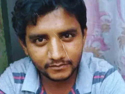 बदलापुर यौन शोषण- आरोपी के एनकाउंटर में 5 पुलिसकर्मी जिम्मेदार:हाईकोर्ट बोला- FIR करें, 5 हफ्ते में बताएं कि कौन सी एजेंसी जांच करेगी