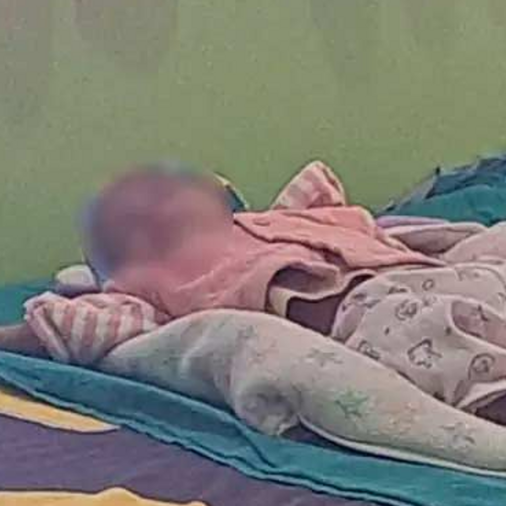 विदेश से आने वालों के लिए जारी होगी HMPV एडवाइजरी:अहमदाबाद में बच्चे के पॉजिटिव आने के 10 दिन बाद जानकारी देने पर अस्पताल को नोटिस