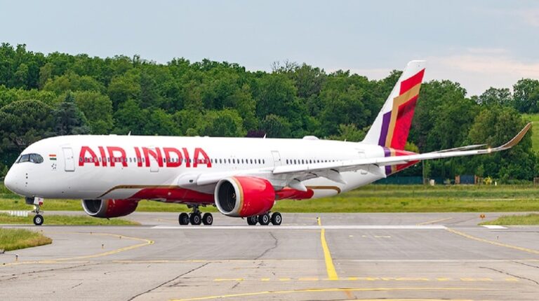20240517103323_airindianew11