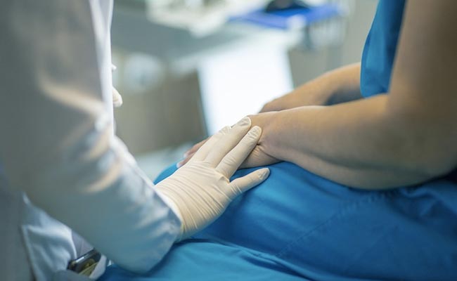 Karnataka To Implement Directive For Patients' 'Right To Die With Dignity'