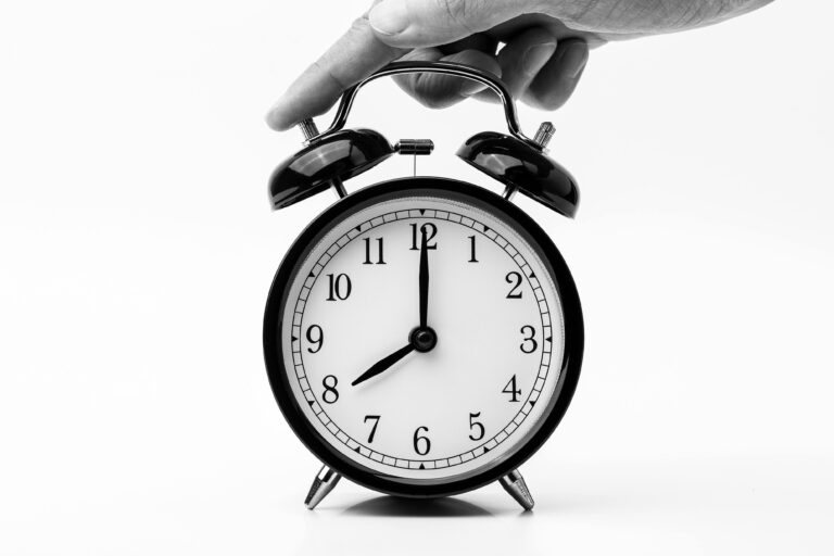 What Is 'One Nation, One Time' Initiative, How It May Work