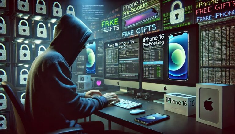 Navi Mumbai Man Loses Rs 15 Crore In Trading Scam: Police