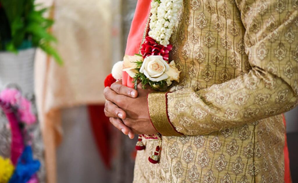 Baraat Returns Without Bride As No Wedding Was Planned In Himachal Pradesh