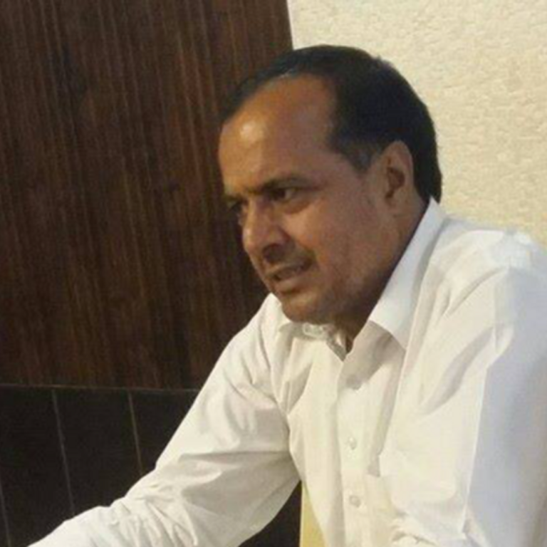हरियाणा में BJP सरकार, JJP नेता की चेयरमैन कुर्सी बरकरार:ध्वजारोहण लिस्ट से हुआ खुलासा; 10 महीने पहले दोनों दलों का गठबंधन टूट चुका
