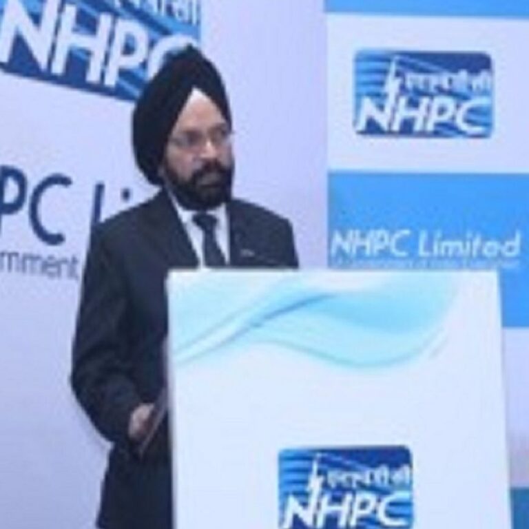 हरियाणा-पंजाब में ED ने छापेमारी की:NHPC के CGM की 4 प्रॉपर्टीज जब्त, कीमत 47 लाख रुपये; आय से अधिक 1 करोड़ की संपत्ति