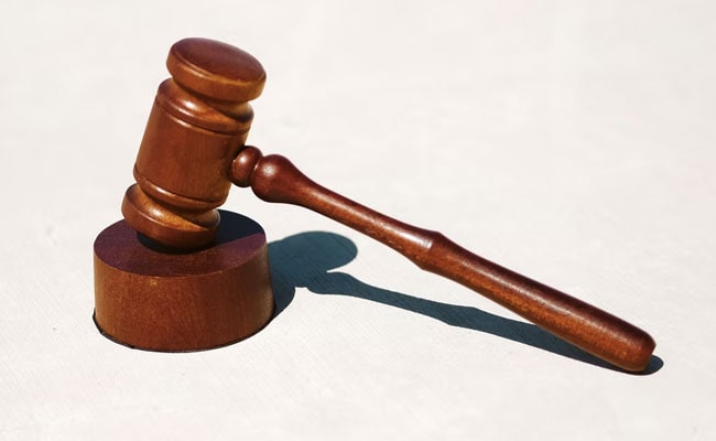 Kerala Woman Who Poisoned Boyfriend To End Relationship Convicted