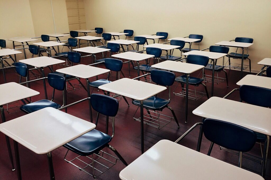 Student Asked To Leave Classroom After Seeking Sanitary Pad In UP: Officials
