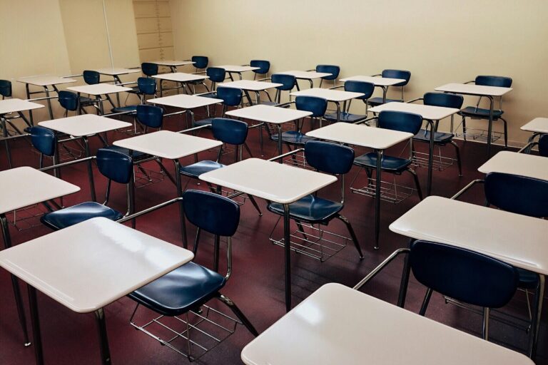 Student Asked To Leave Classroom After Seeking Sanitary Pad In UP: Officials