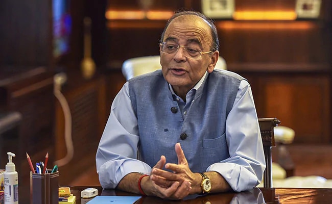 What Led To The Merger Of Railway And Union Budget In 2017