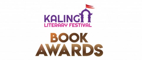 Kalinga Literary Festival Shortlists Titles For 4th Annual Book Awards