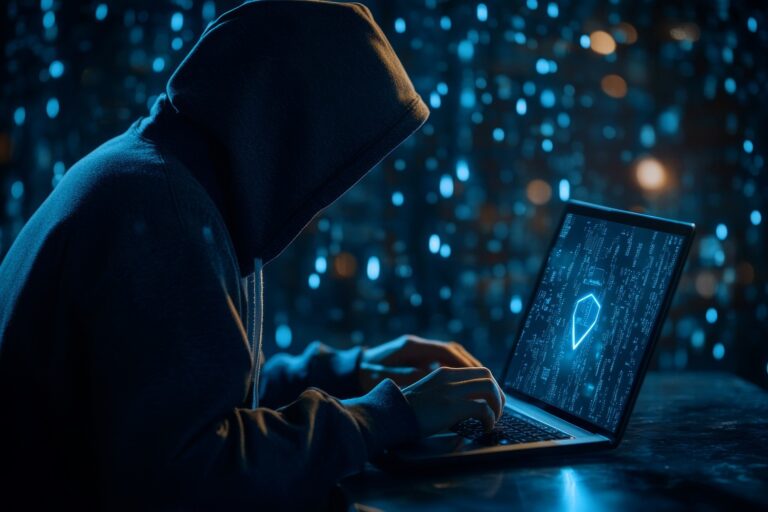 "I'm Ruined": 'Digital Arrest' Scammers Stealing People's Savings In India