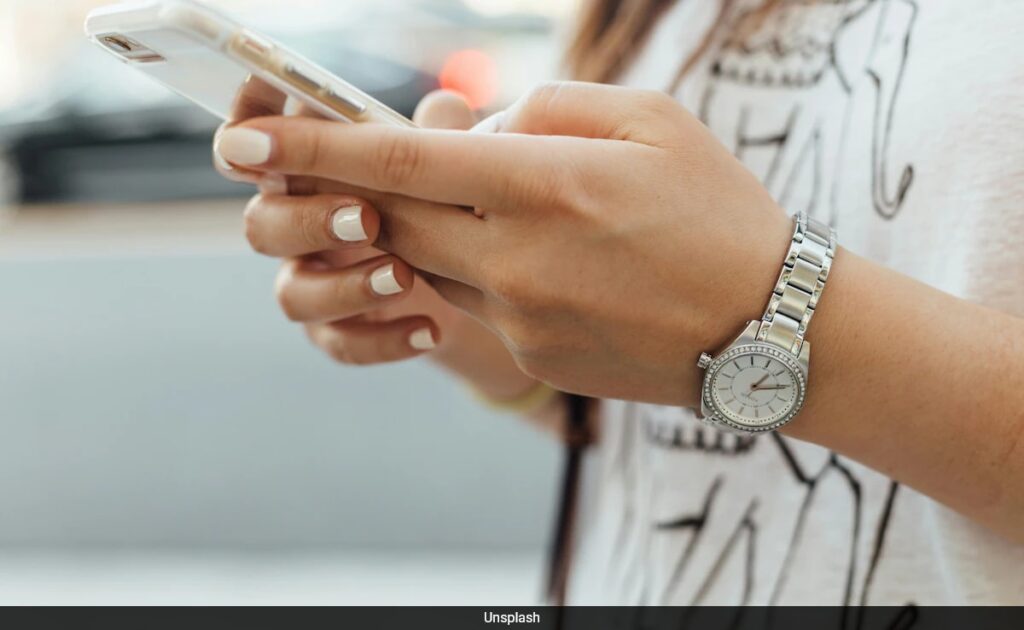 TRAI's Rs 20 Rule: How To Keep Your SIM Active Without Monthly Recharges