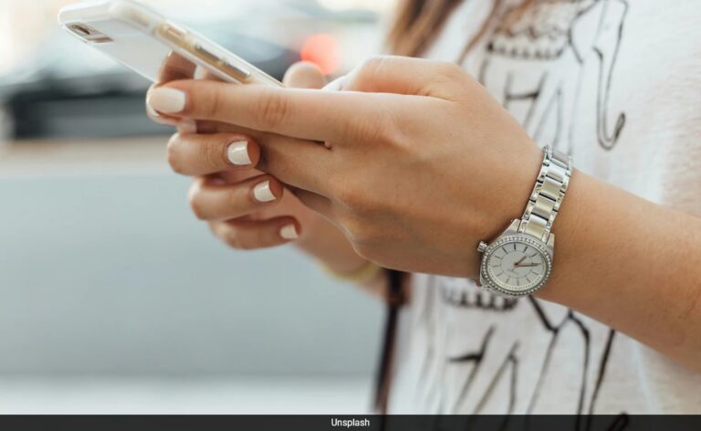 TRAI's Rs 20 Rule: How To Keep Your SIM Active Without Monthly Recharges