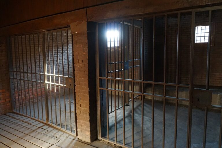 Romance Lands UP Man In Pakistan Jail, Family Appeals To PM Modi For Release