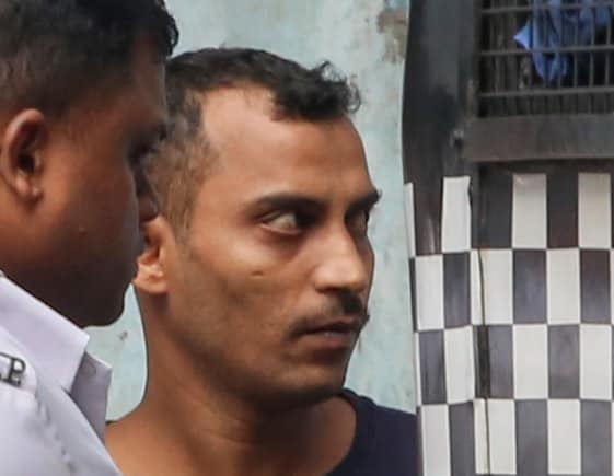 'Must Rise Above Eye For An Eye': Why No Death Penalty For RG Kar Convict